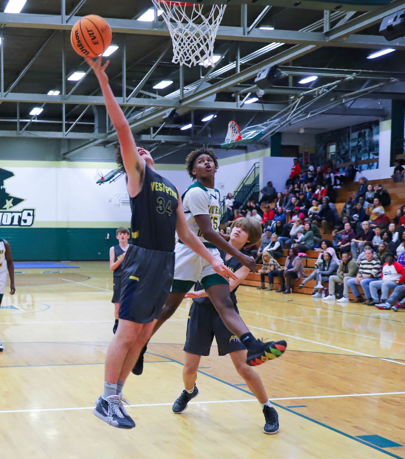 West Pine Boys Win-23.jpg